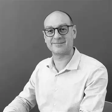 Cédric BIANCHI Créavocats Droit des contrats, Droit rural, Indemnisation des préjudices corporels