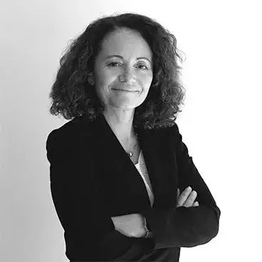 Céline Poulain avocat Cabinet VP Juris