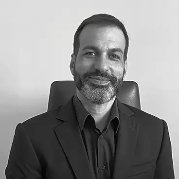 Clément Vincent avocat Cabinet VP Juris