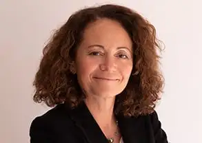 Céline Poulain avocat en droit immobilier VP Juris