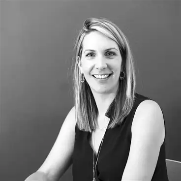 Emilie Liger - Droit des transports - Droit du tourisme
