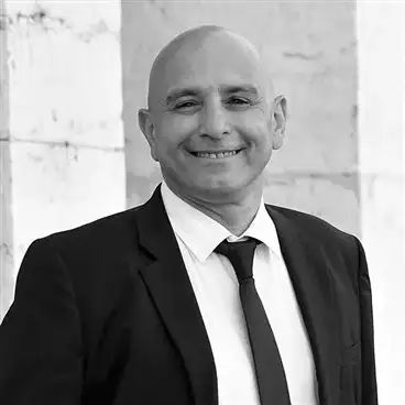 Gilles NAHON Créavocats Droit fiscal, Droit des sociétés