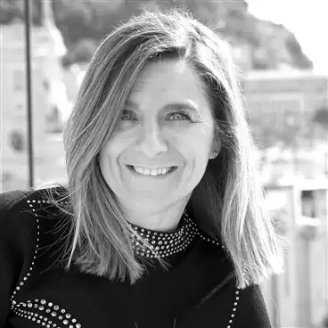 Marielle WALICKI Créavocats Droit des Affaires Transactions immobilières