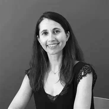 Sophie GOMILA Créavocats Droit du travail