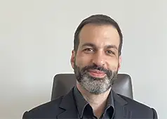 Clément Vincent avocat urbanisme, administratif, cabinet VP Juris