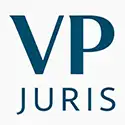 Céline Poulain avocat droit immobilier VP JURIS créavocats