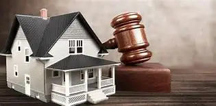 environnement, lotissement; indivision, servitude, connaitre ses droits en immobilier. VP Juris